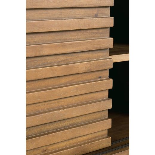 Picture of Sorrento Credenza
